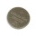CR2032 Battery  + £4.05 