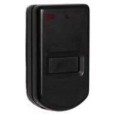 Cardale Autoglide MK2 Handset