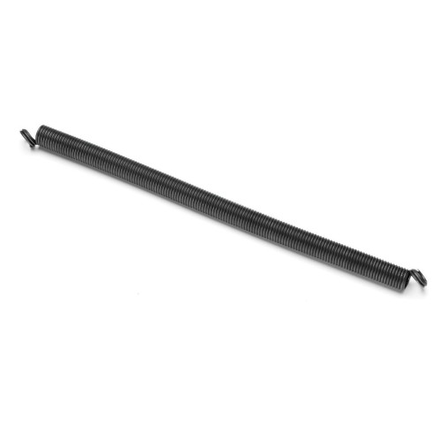 Cardale GENUINE CEN Spec SLIDEAWAY Maximiser II Garage Door Spring - HEAVY
