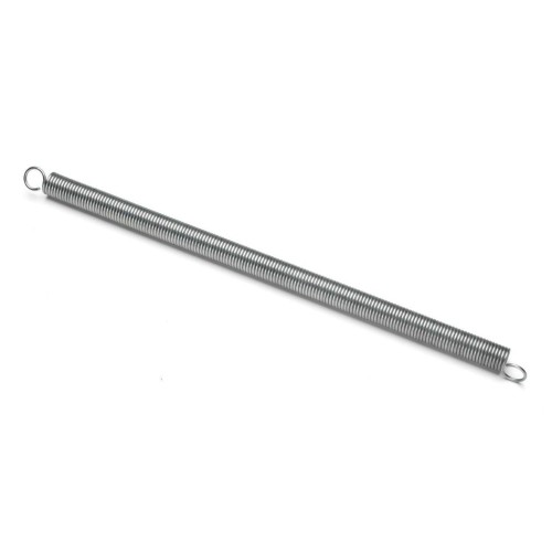 Cardale GENUINE CEN Spec SLIDEAWAY Maximiser II Garage Door Spring - LIGHT