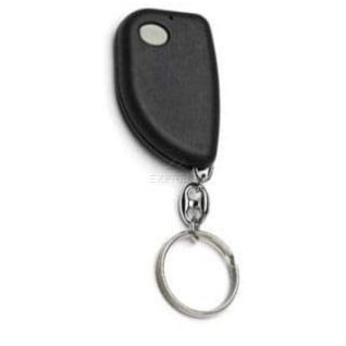 Cardale Thermaglide replacement 433MHz handset (2004 - 2006)