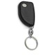 Cardale Thermaglide replacement 433MHz handset (2004 - 2006)