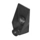 Hormann Folding Sectional Bottom & Intermediate Roller Holder