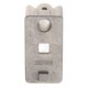 Hormann Folding Sectional Bottom & Intermediate Roller Holder