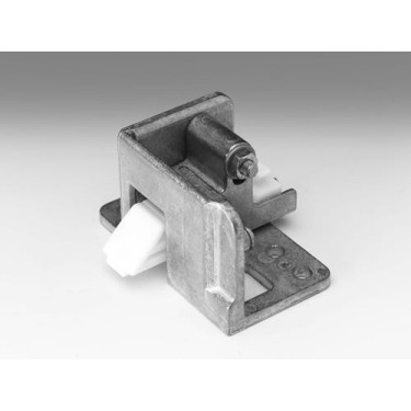 Hormann Retractable Latch - Older Version 2002-2006