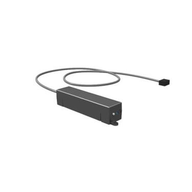 Hormann HE3-868-BS Internal Radio Receiver