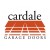 Cardale