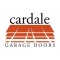 Cardale