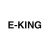 E-King