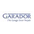 Garador
