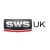 SWS