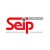 Seip