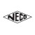 Neco