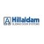 Hillaldam