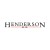 Henderson