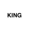 King