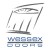 Wessex / Ellard