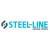 Steel Line