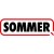 Sommer