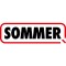 Sommer