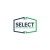 Select