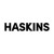 Haskins