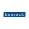 Bonsack