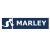 Marley