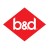 B&D Roller Doors