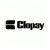 Clopay