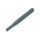 4mm Cone Roll Pin Punch  + £4.61 