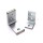 Include Anchor Bracket 8mm - 10mm  + £6.63 
