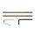 Spring Tensioning Kit  + £5.79 