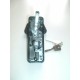 Cardale GENUINE Eurolock Handle 75mm Spindle