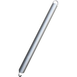 Classic AP150 Garage Door Spring