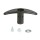 Henderson Premier Internal Handle  + £8.29 