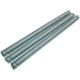 Henderson Premier Retractable Door Multi-Spring - 6ft 6 HIGH
