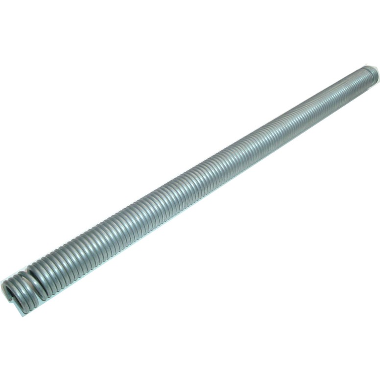 Henderson Premier Retractable Door Multi-Spring - 6ft 6 HIGH