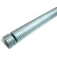 Henderson Premier Retractable Door Multi-Spring - 6ft 6 HIGH