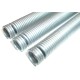 Henderson Premier Retractable Door Multi-Spring - 6ft 6 HIGH