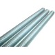 Henderson Premier Retractable Door Multi-Spring - 6ft 6 HIGH