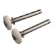 Henderson Retractable & Ultra Gear Roller Spindles