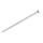 Henderson Ultra 150 Mk1 Adjuster Bolt  + £7.50 