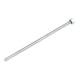 Henderson Ultra 150 Mk1 Garage Door Spring