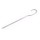Henderson Ultra 150 Mk2 Adjuster Bolt  + £7.50 