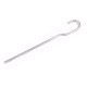 Henderson Ultra 150 Mk2 Garage Door Spring