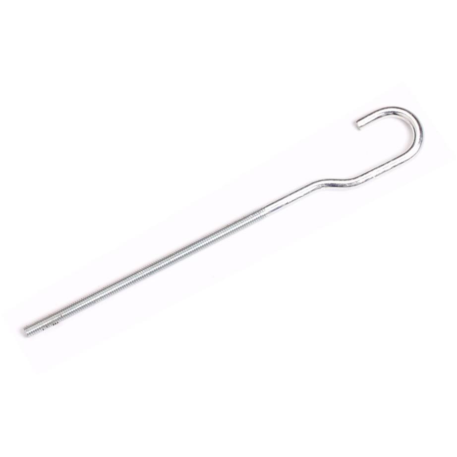 Henderson Ultra 150 Mk2 Garage Door Spring