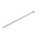 Henderson Ultra 210 Adjuster Bolt  + £7.50 