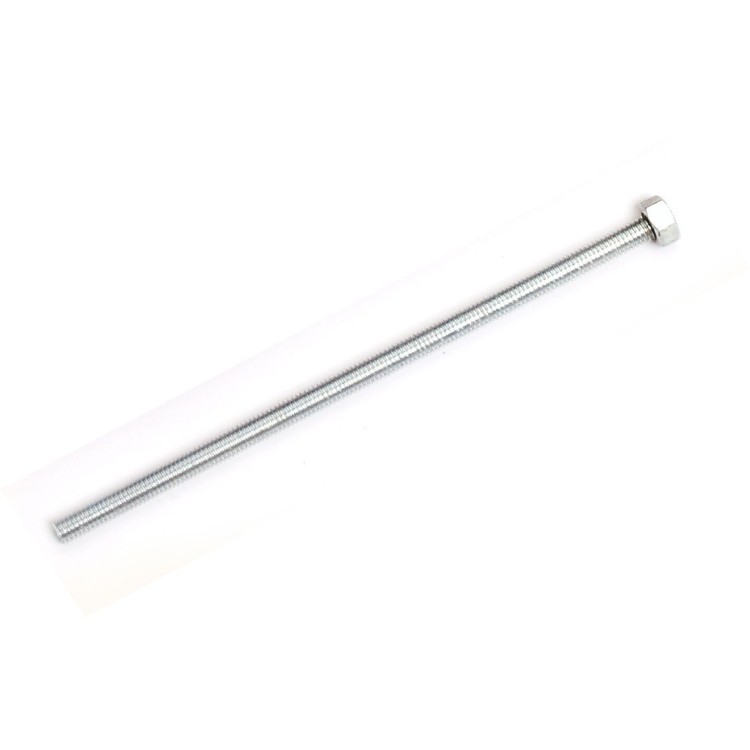 Henderson Ultra 210 Mk2 Garage Door Spring