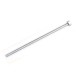 Henderson Ultra 210 Mk2 Garage Door Spring